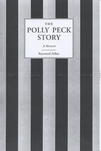 The Polly Peck Story