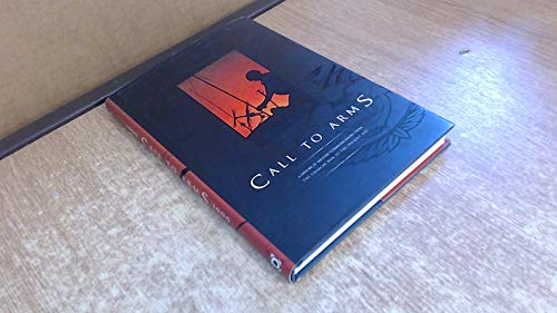 Call to Arms