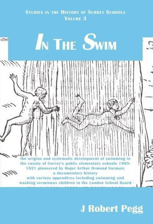 In the Swim
