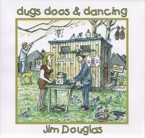 Dubs, Doos and Dancing