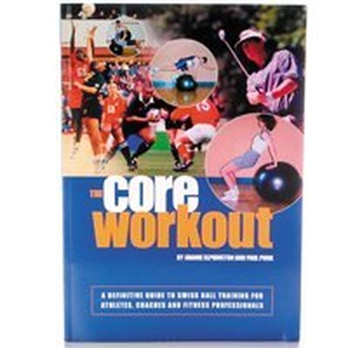The Core Workout