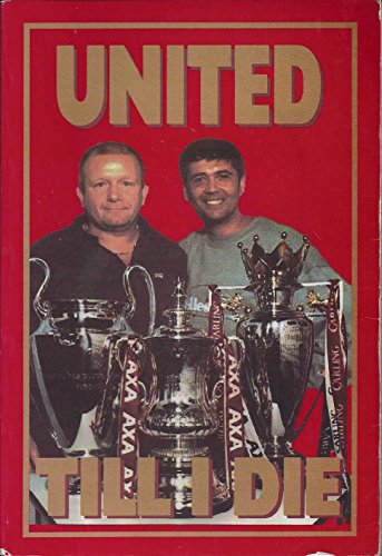 United Till I Die