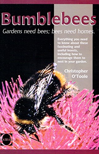 Bumblebees