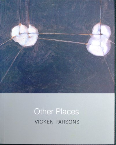 Other Places