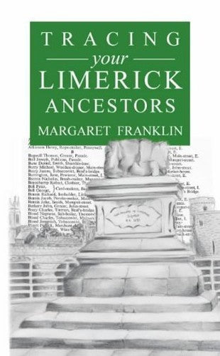 A Guide to Tracing Your Limerick Ancestors