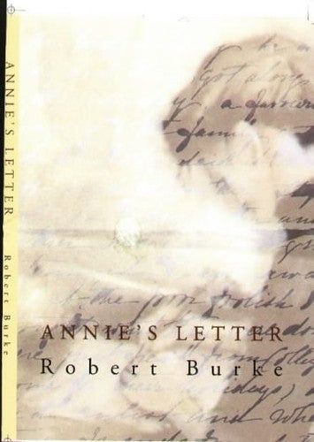 Annie's Letter