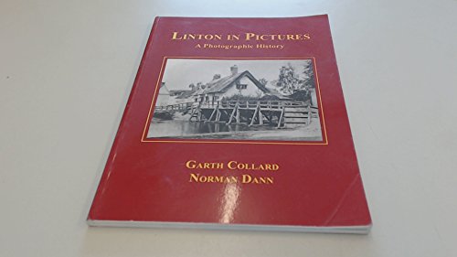 Linton in Pictures