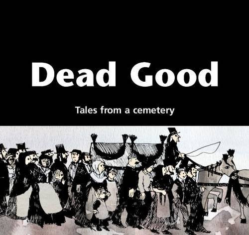 Dead Good
