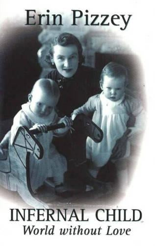 Infernal Child