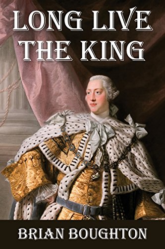 Long Live the King