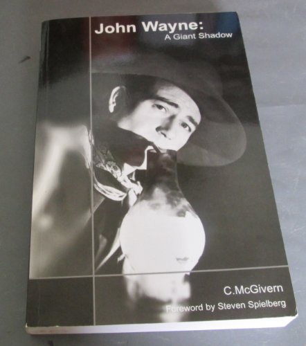 John Wayne