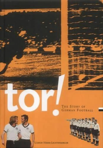 Tor!