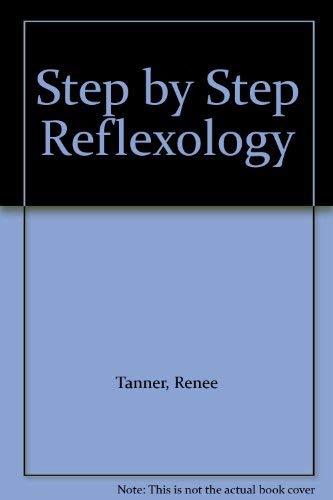 Step by Step Reflexology