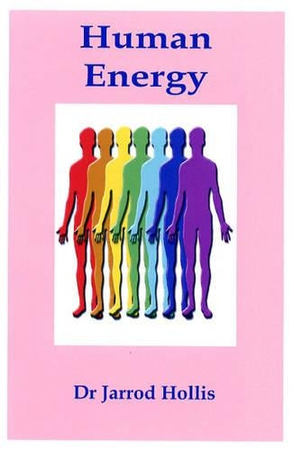 Human Energy