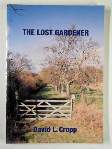 The Lost Gardener