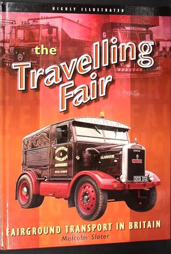 The Travelling Fair