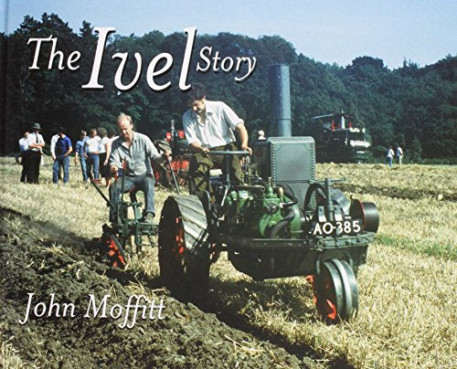 Ivel Story