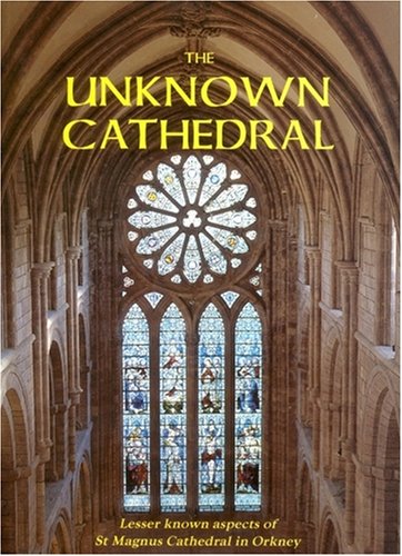 The Unknown Cathedral