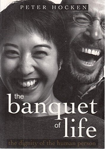 The Banquet of Life