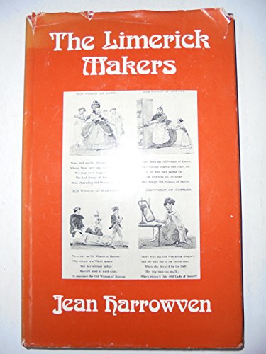 The Limerick Makers