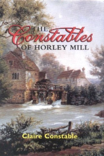 The Constables of Horley Hill