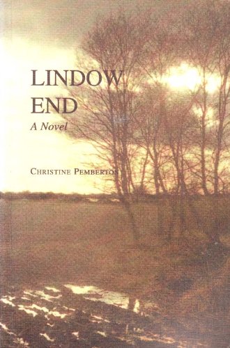 Lindow End