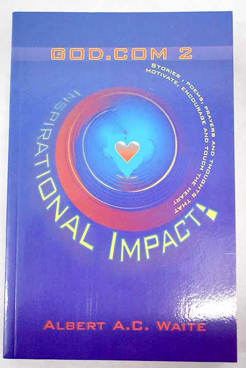 Inspirational Impact