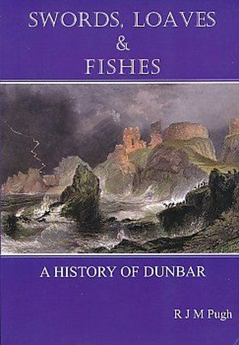 Swords, Loaves and Fishes