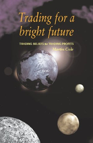 Trading for a Bright Future