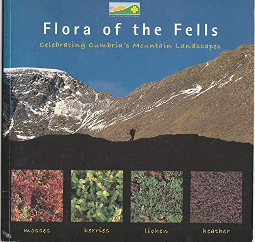 Flora of the Fells