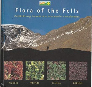 Flora of the Fells 