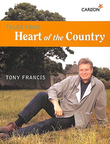 Tales from the Heart of the Country