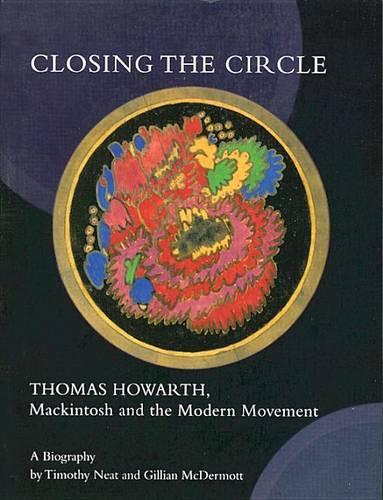 Closing the Circle