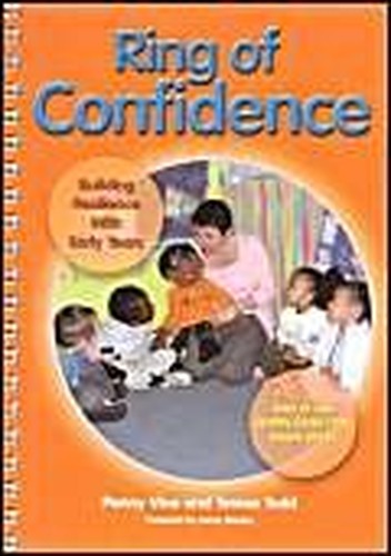 Ring of Confidence