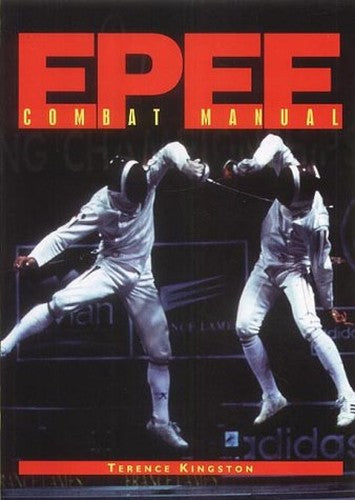 EPEE