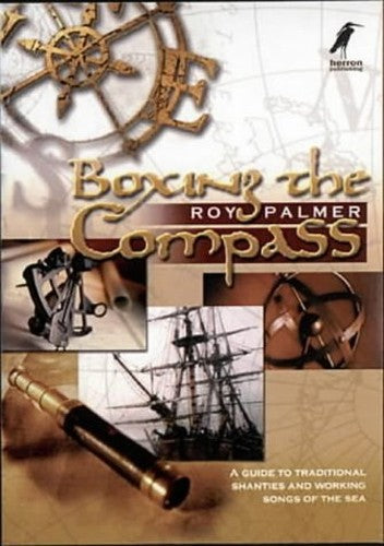 Boxing the Compass