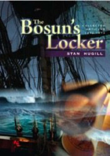 Bosun's Locker