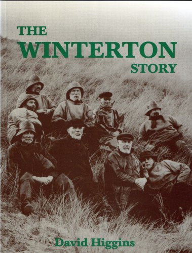 The Winterton Story
