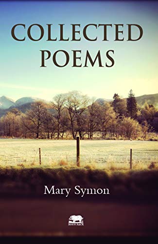 Collected Poems