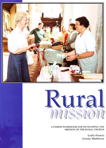 Rural Mission