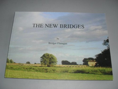 The New Bridges