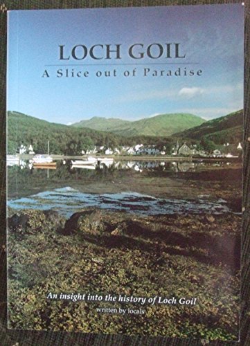 Loch Goil