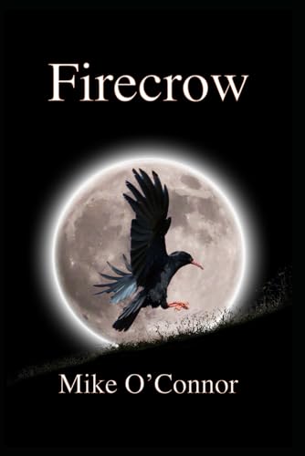 Firecrow