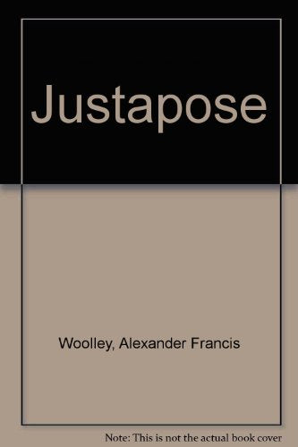 Justapose