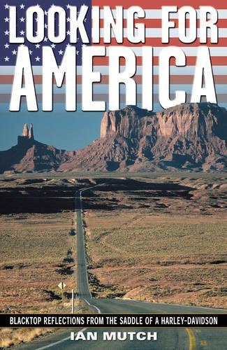 Looking for America