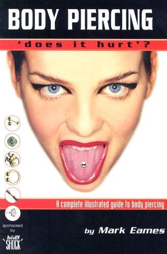 Body Piercing
