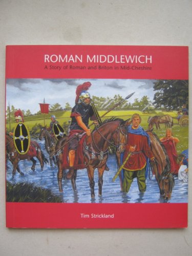 Roman Middlewich