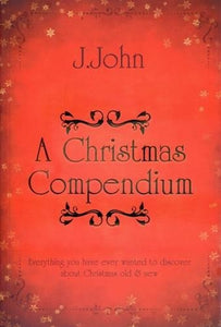 A Christmas Compendium 