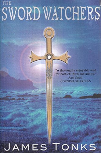 The Sword Watchers