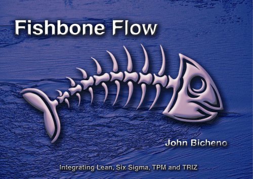 Fishbone Flow